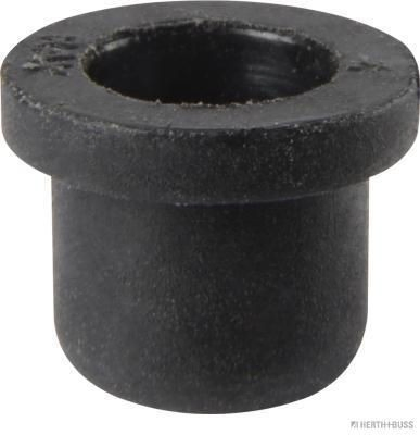 50267030 HB Autoelektrik Крепление решетки радиатора